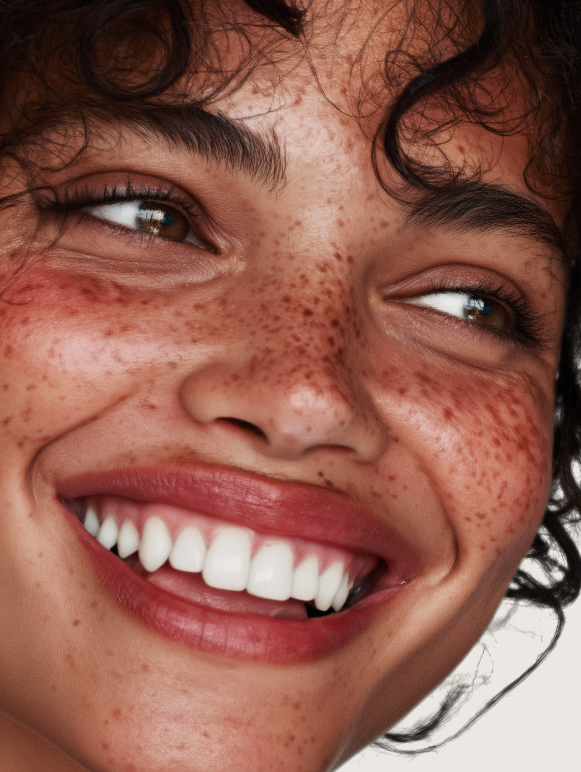 Beauty von innen: Wie Zink und Biotin deine Routine ergänzen