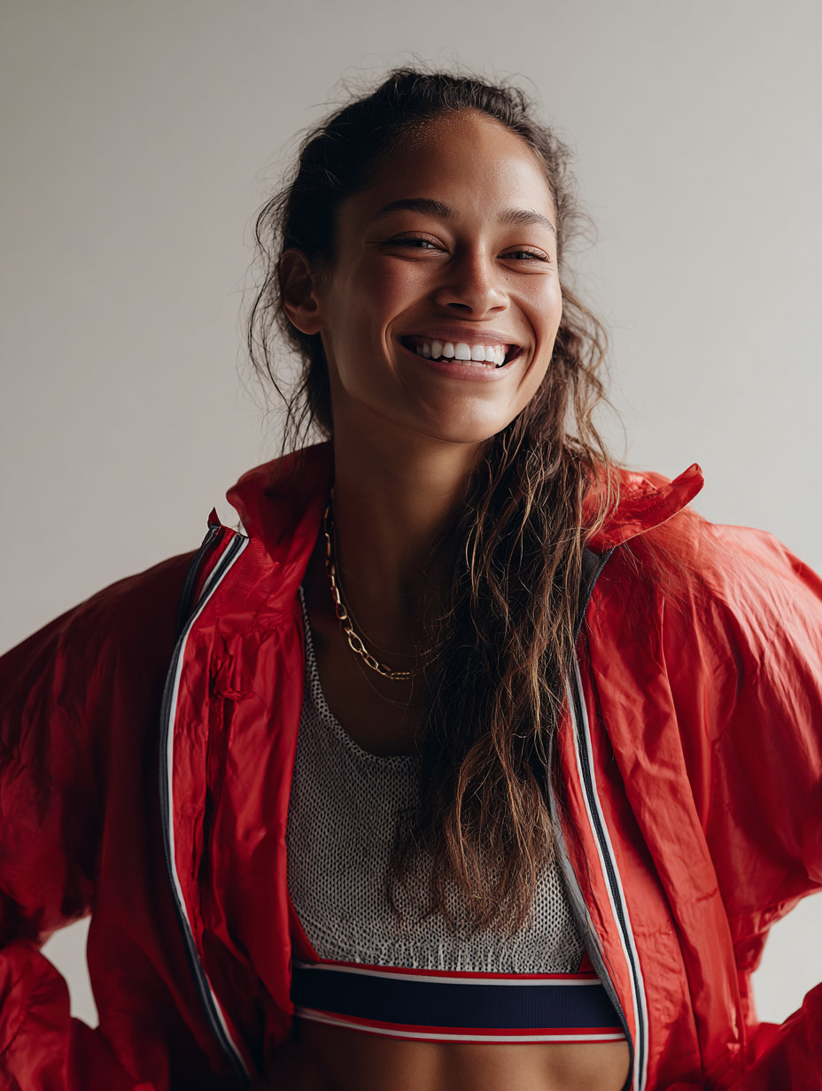 Müdigkeit im Alltag? Warum B-Vitamine und Kreatin das Power-Duo für Frauen sind