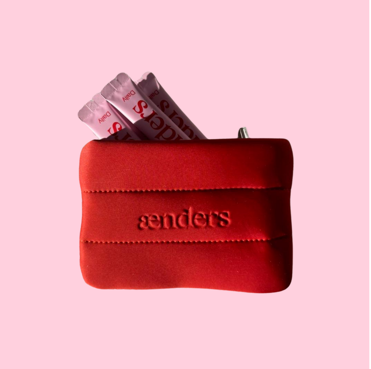 Aenders Bag