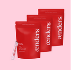 Creatine+ Kreatin-Sticks Geschmacksneutral