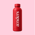 Aenders Bottle