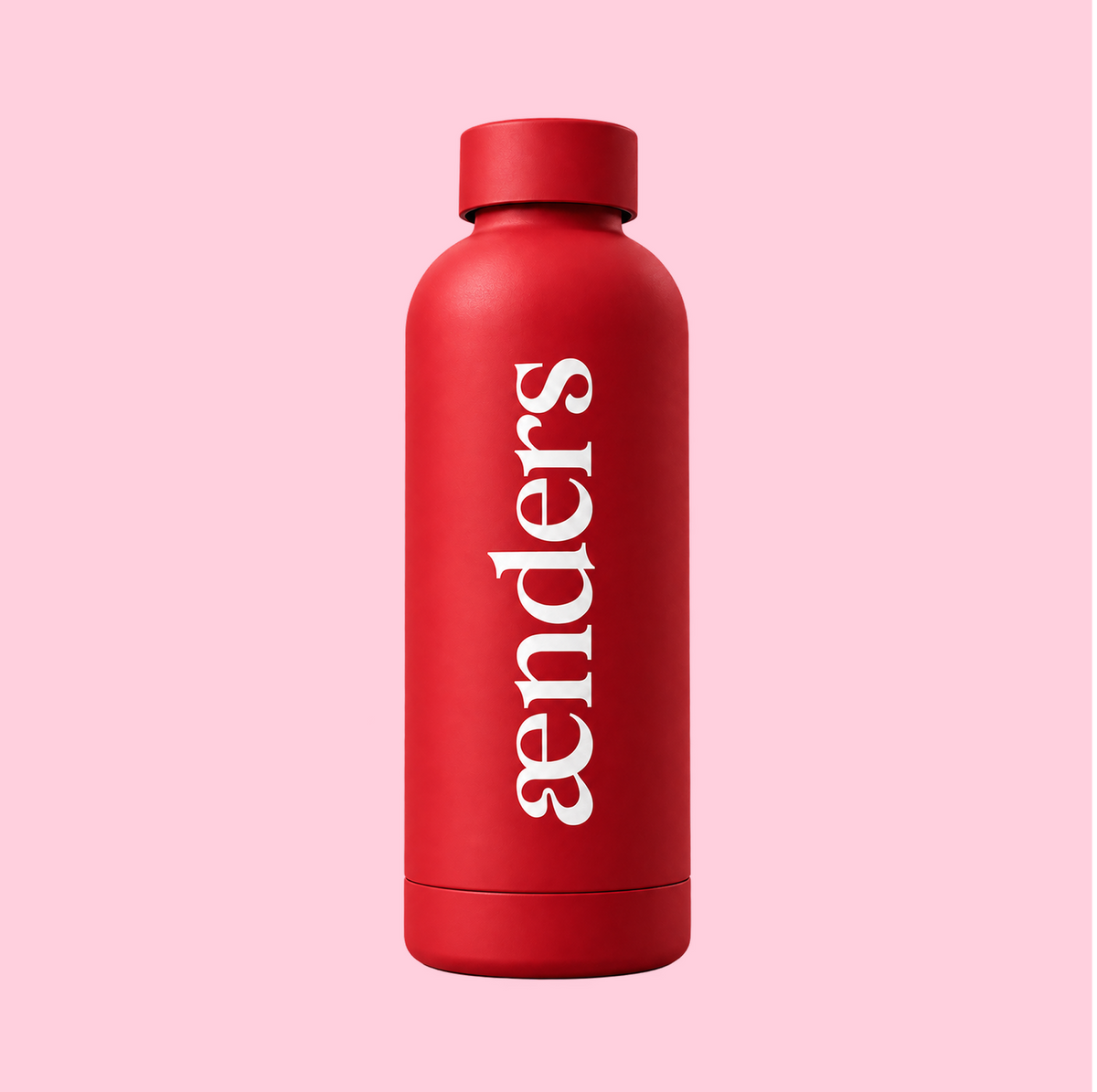 Aenders Bottle