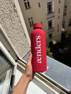 Aenders Bottle