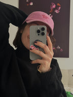 Aenders Cap