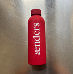 Aenders Bottle