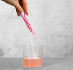 Creatine+ Kreatin-Sticks Geschmacksneutral