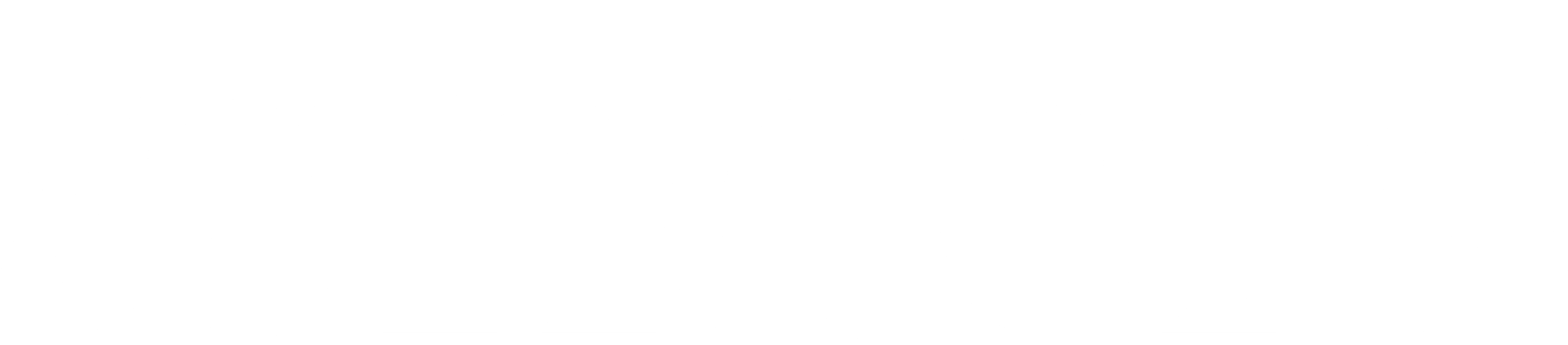 Aenders